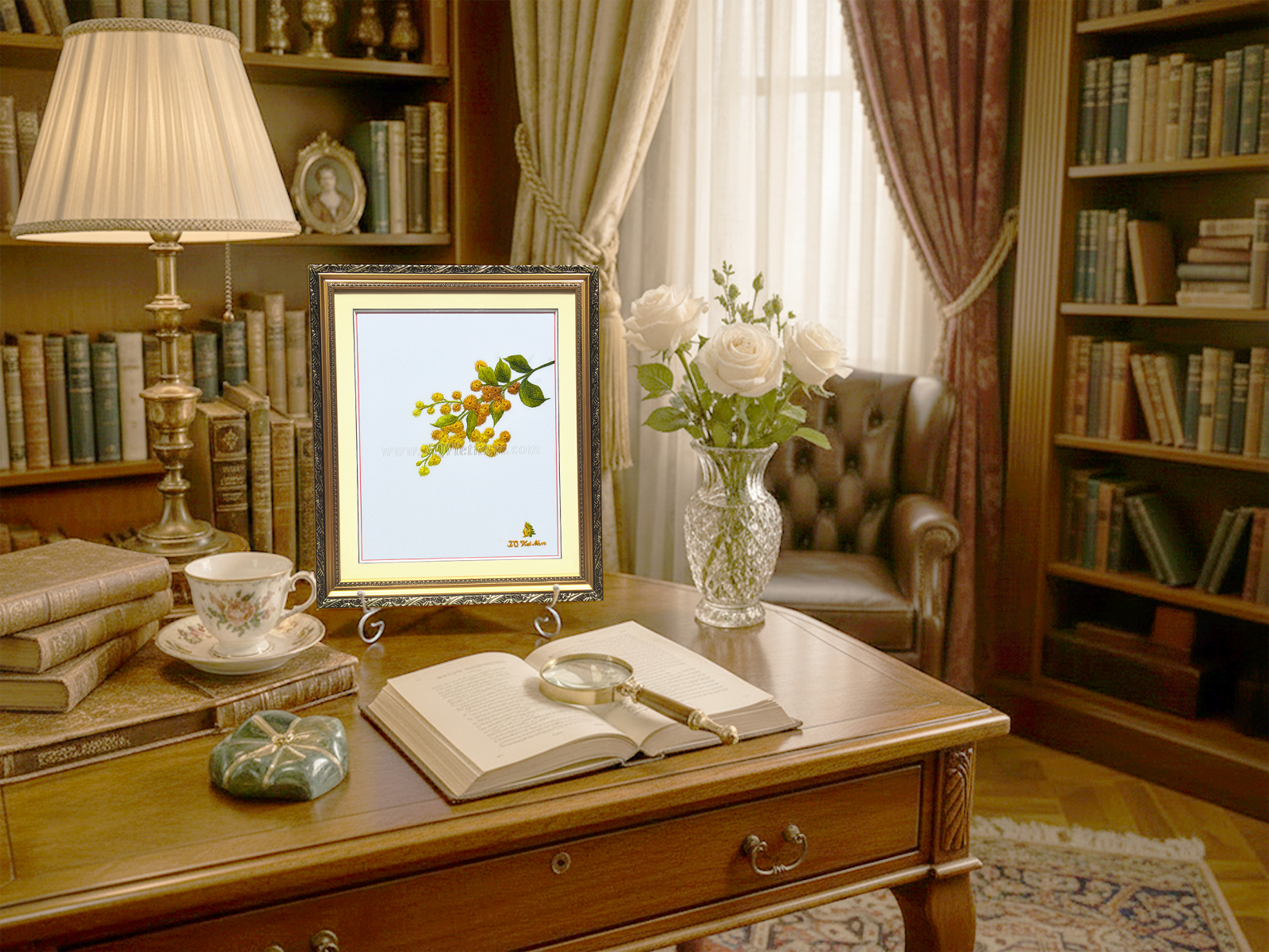 upload/images/6555-MM1 nhan van hoa thao - mimosa 1 nt.png